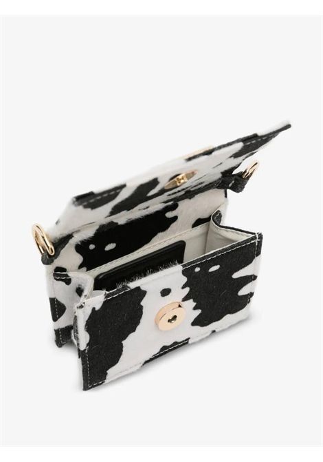 Borsa micro con tracolla MSGM KIDS | F6MSJGBA179MS097